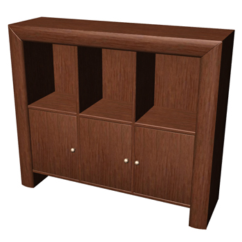 Urban deals barn sideboard