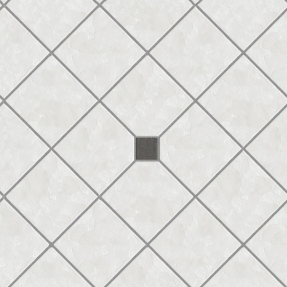 Stone Tile 02 - Product Details - 3Dream.net